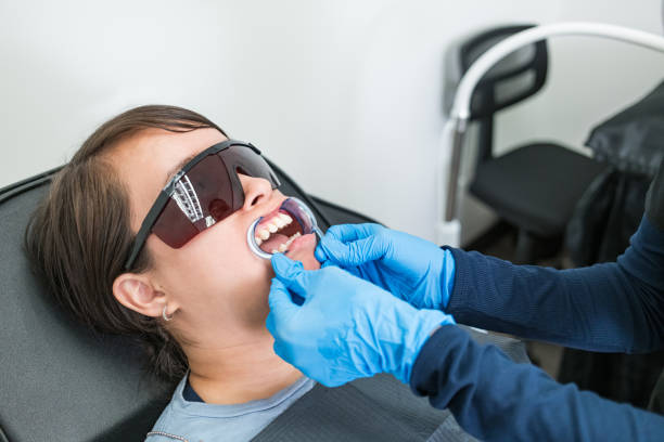 Best Emergency Orthodontic Repairs in Lake Arbor, MD