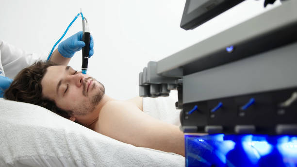 Best 24-Hour Emergency Dentist in Lake Arbor, MD